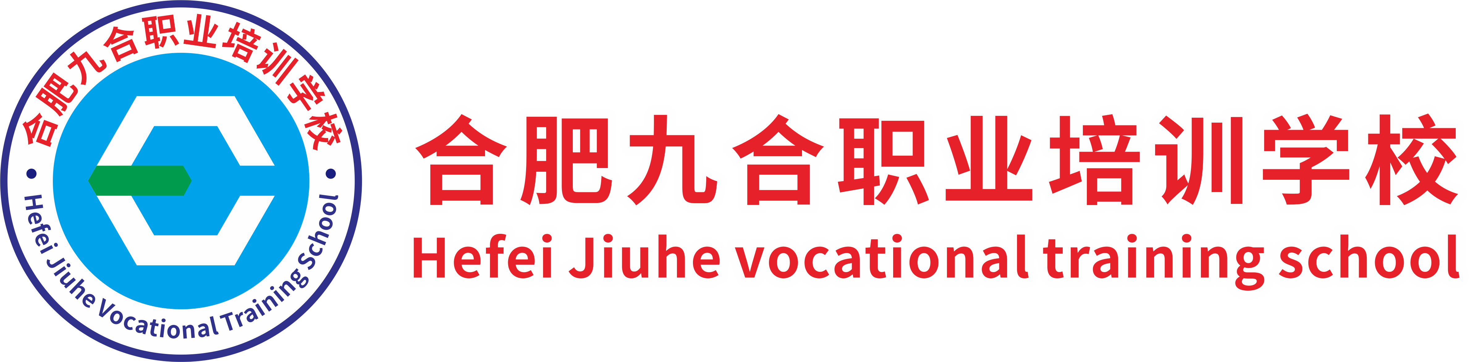 濰坊悍馬農(nóng)業(yè)裝備有限公司